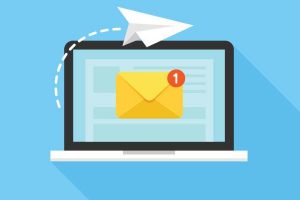 Как подтвердить почту